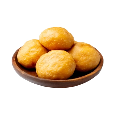 Khasta Kachori